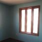 231 Tall Pine Ln, Gerrardstown, WV 25420 ID:12181888