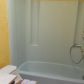 231 Tall Pine Ln, Gerrardstown, WV 25420 ID:12181890