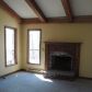 231 Tall Pine Ln, Gerrardstown, WV 25420 ID:12181891