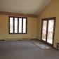231 Tall Pine Ln, Gerrardstown, WV 25420 ID:12181892