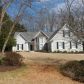 4515 Wexford Court, Cumming, GA 30041 ID:12199246
