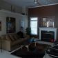 4515 Wexford Court, Cumming, GA 30041 ID:12199252
