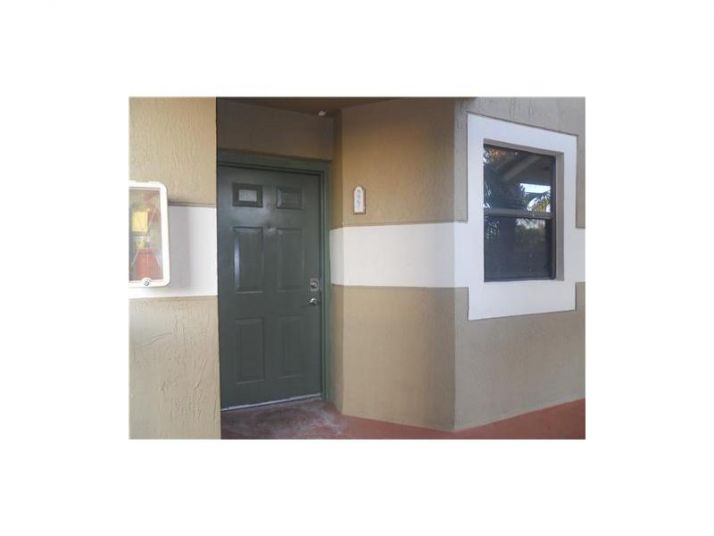 9967 NOB HILL CT # 0, Fort Lauderdale, FL 33351