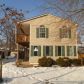 1040 5th St, Glen Burnie, MD 21060 ID:12186117