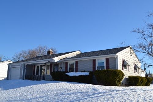 5 Dale St, Pawtucket, RI 02860