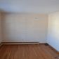 5 Dale St, Pawtucket, RI 02860 ID:12208501