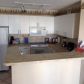 19655 COUNTRY CLUB DR # 506, Miami, FL 33180 ID:12155280