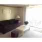 19655 COUNTRY CLUB DR # 506, Miami, FL 33180 ID:12155281