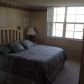 19655 COUNTRY CLUB DR # 506, Miami, FL 33180 ID:12155283