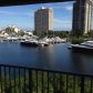 19655 COUNTRY CLUB DR # 506, Miami, FL 33180 ID:12155284