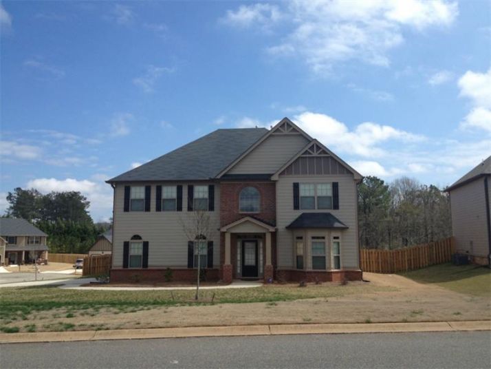 6065 Stillwood Lane, Cumming, GA 30041