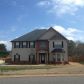 6065 Stillwood Lane, Cumming, GA 30041 ID:12192225