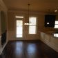 6065 Stillwood Lane, Cumming, GA 30041 ID:12192233