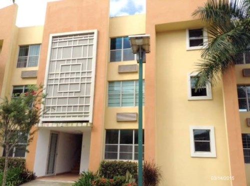 Apt. A-102 Condominio River Glance, Caguas, PR 00725