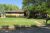 10519 Sageburrow Dr Houston, TX 77089