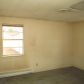 6807 Wentworth St, Richmond, VA 23237 ID:12252031