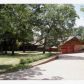 1111 N Anita Dr, Oklahoma City, OK 73127 ID:12155058