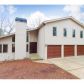 150 Fairway Ridge Drive, Alpharetta, GA 30022 ID:12181989
