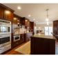 150 Fairway Ridge Drive, Alpharetta, GA 30022 ID:12181991