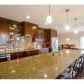 150 Fairway Ridge Drive, Alpharetta, GA 30022 ID:12181992