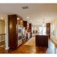 150 Fairway Ridge Drive, Alpharetta, GA 30022 ID:12181993