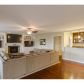 150 Fairway Ridge Drive, Alpharetta, GA 30022 ID:12181994