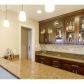 150 Fairway Ridge Drive, Alpharetta, GA 30022 ID:12181996