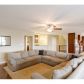 150 Fairway Ridge Drive, Alpharetta, GA 30022 ID:12181997