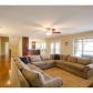 150 Fairway Ridge Drive, Alpharetta, GA 30022 ID:12181998