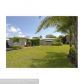 3464 NE 19TH AVE, Fort Lauderdale, FL 33306 ID:12189132