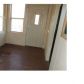 521 Ann Avenue, Kansas City, KS 66101 ID:12203672