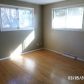 2016 Arthur Drive, Waukegan, IL 60087 ID:12206187