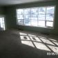 2016 Arthur Drive, Waukegan, IL 60087 ID:12206191