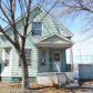 140 Divison St, River Rouge, MI 48218 ID:12190111