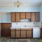 140 Divison St, River Rouge, MI 48218 ID:12190112