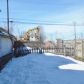 140 Divison St, River Rouge, MI 48218 ID:12190113