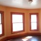 140 Divison St, River Rouge, MI 48218 ID:12190114