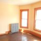 140 Divison St, River Rouge, MI 48218 ID:12190115