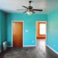 140 Divison St, River Rouge, MI 48218 ID:12190116
