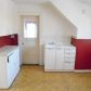 140 Divison St, River Rouge, MI 48218 ID:12190117