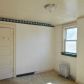 140 Divison St, River Rouge, MI 48218 ID:12190118