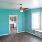140 Divison St, River Rouge, MI 48218 ID:12190119