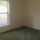 1605 Aspen Dr, Camano Island, WA 98282 ID:12214810