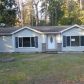 1605 Aspen Dr, Camano Island, WA 98282 ID:12214816