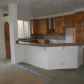 1605 Aspen Dr, Camano Island, WA 98282 ID:12214818