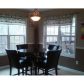 2775 Brook Valley Drive, Cumming, GA 30041 ID:12192480
