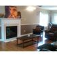 2775 Brook Valley Drive, Cumming, GA 30041 ID:12192481