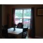 2775 Brook Valley Drive, Cumming, GA 30041 ID:12192482