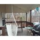 2775 Brook Valley Drive, Cumming, GA 30041 ID:12192487