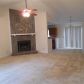 3318 Country Creek Drive Nw, Kennesaw, GA 30152 ID:12212146